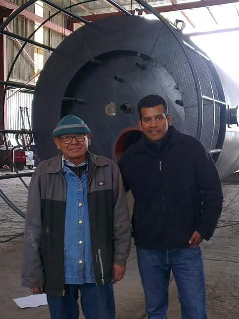 fb img 1429366214004 2