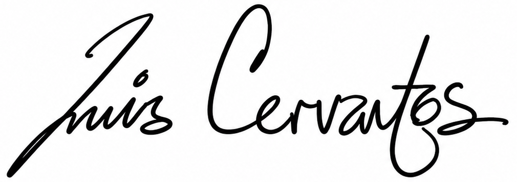 firma chat 2