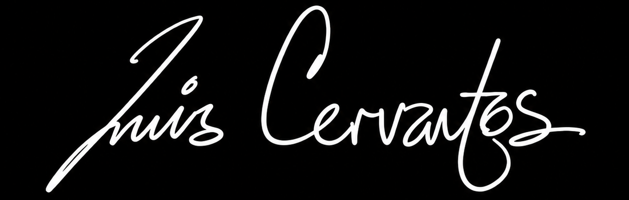 firma de chat 3