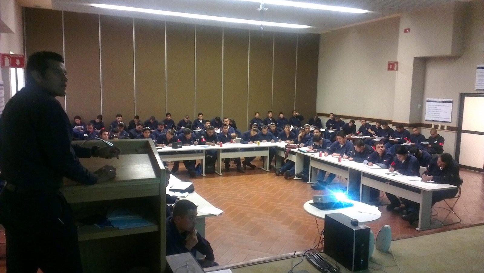 imag1034