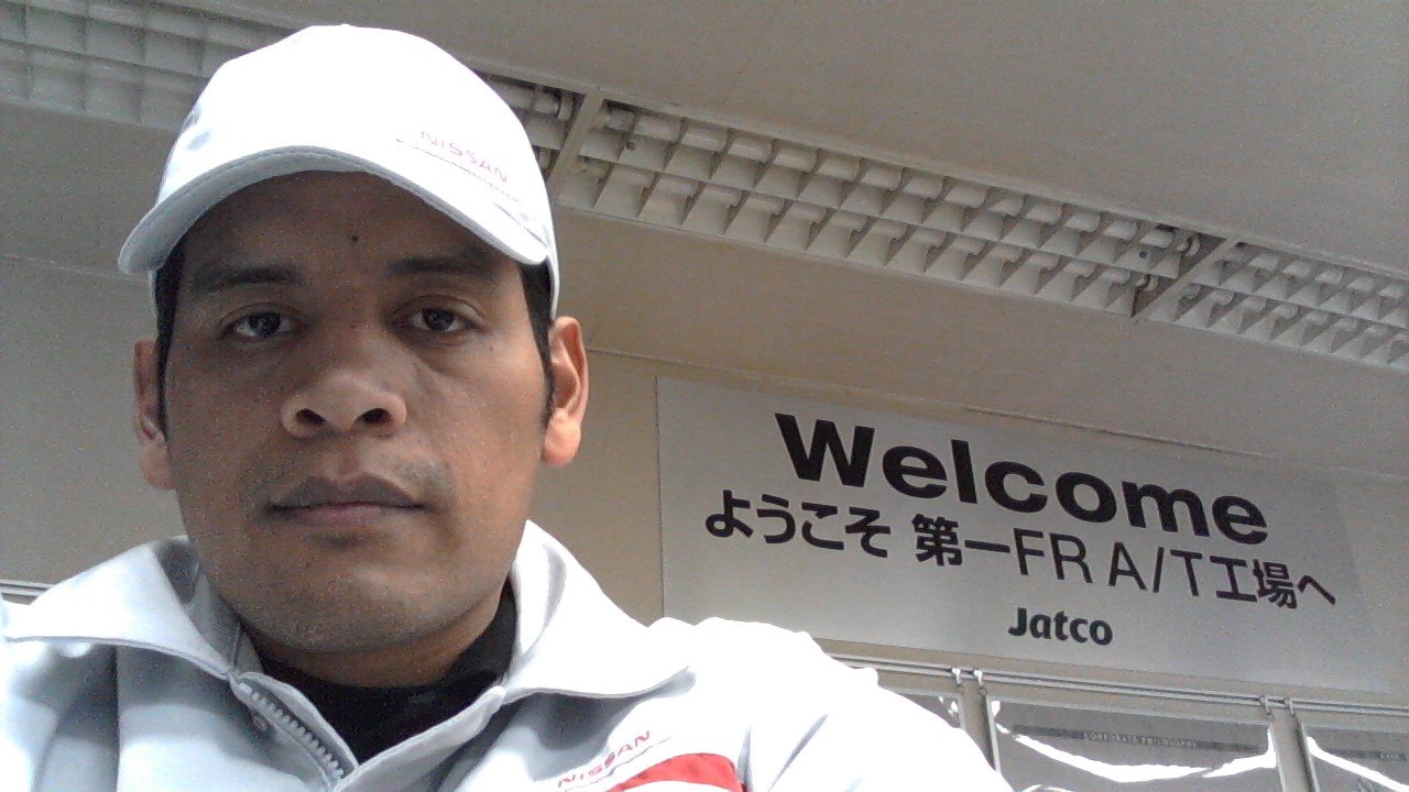 imag1136