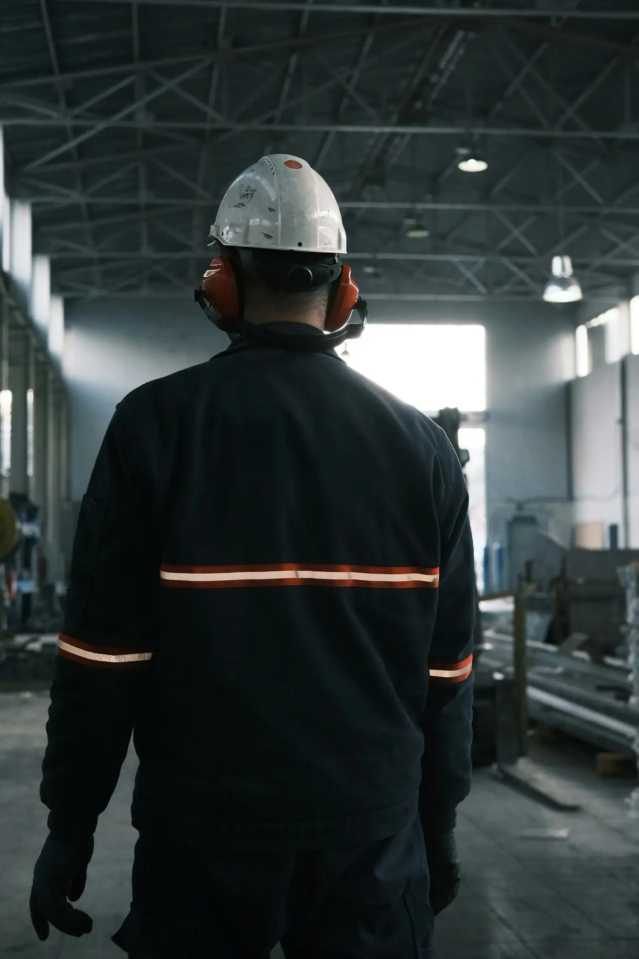 cemrecan yurtman jboc8zu1 wc unsplash